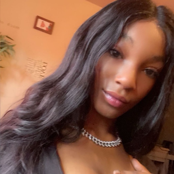 maribae333